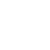 Garage Door Repair in Country Club
