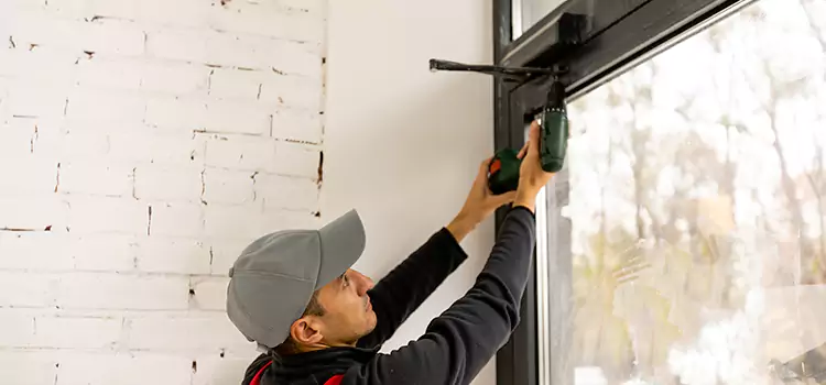 Automatic Door Opener Commercial Country Club