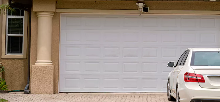 Comprehensive Garage Door Maintenance Services in Country Club, FL
