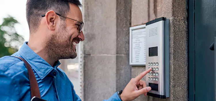 Advanced Solutions for Enhanced Security in Country Club, FL
