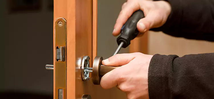 Rekey Car Locks Country Club
