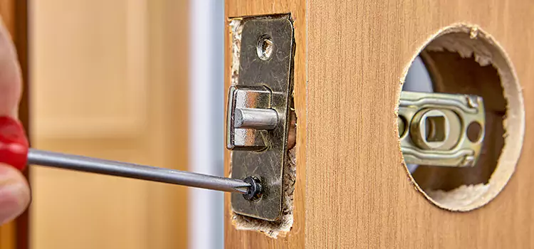 File Cabinet Lock Replacement Country Club