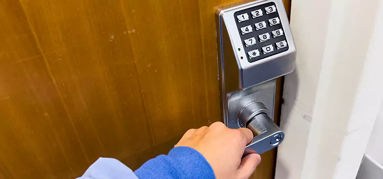 Seamless Integration and Reliable Performance in Country Club, FL