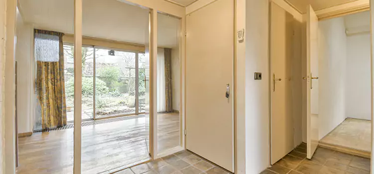 Why Choose Our Pocket Door Experts in Country Club, FL?