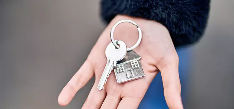 Trusted Broken Key Extraction Country Club