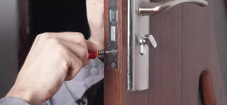 Oven Door Hinge Repair Country Club