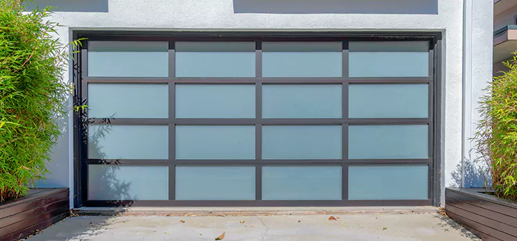 Why Choose Us for Garage Door Care in Country Club, FL?