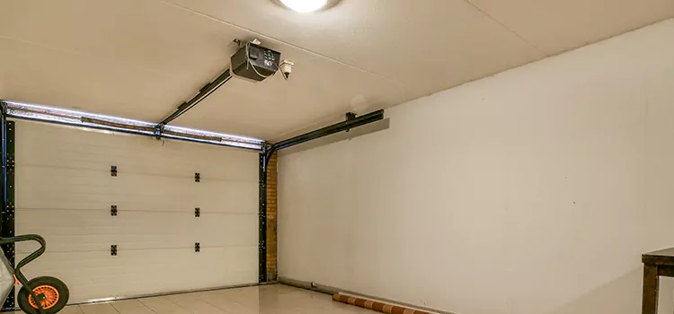 Top-Rated Garage Door Opener Installation in Country Club, FL