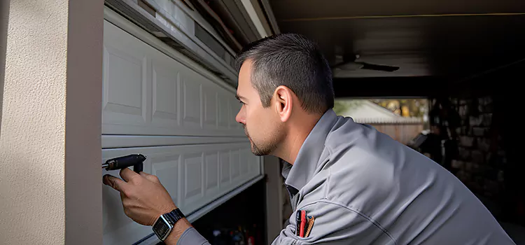 Why Choose Our Weather Stripping Experts in Country Club, FL?