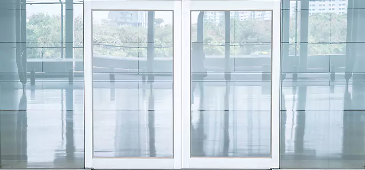 Mobile Sliding Screen Door Replacement Country Club