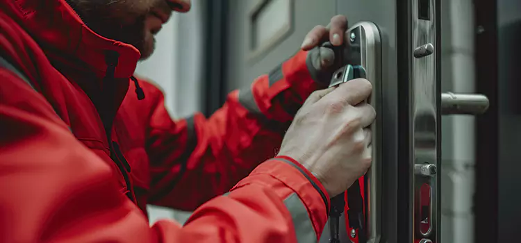 Mobile Car Key Service Country Club