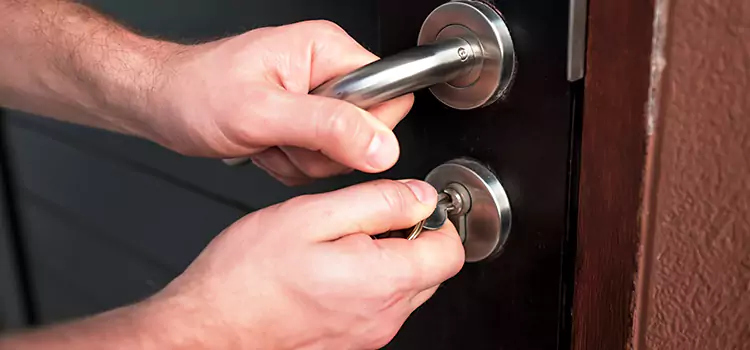 Pella Storm Door Lock Body Replacement Country Club