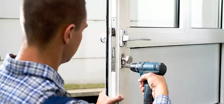 Experienced and Reliable Technicians Country Club