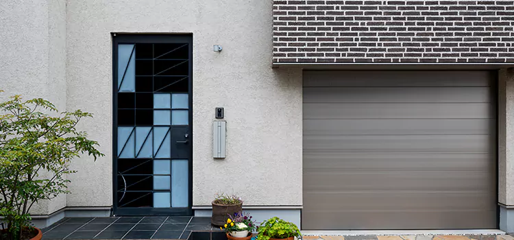 Residential Roll Up Security Doors Country Club