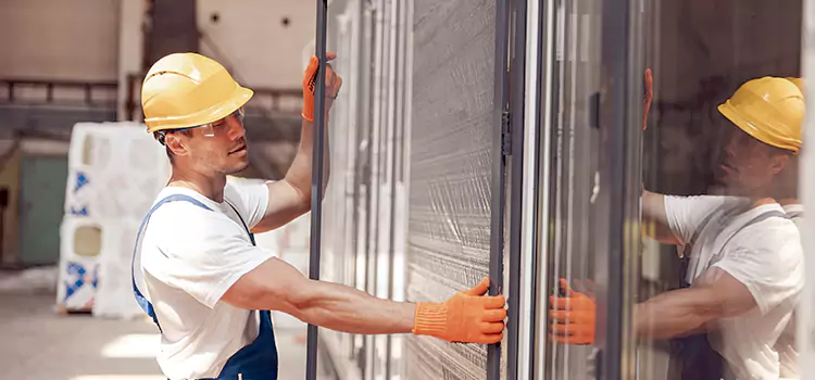 Sliding Door Mesh Replacement Country Club